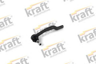 KRAFT AUTOMOTIVE 4311265 -  Наконечник поперечной рулевой тяги